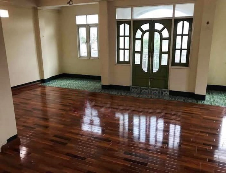 Gallery for Apartment For Rent Than Thu Mar Road,South Okkalapa Township.