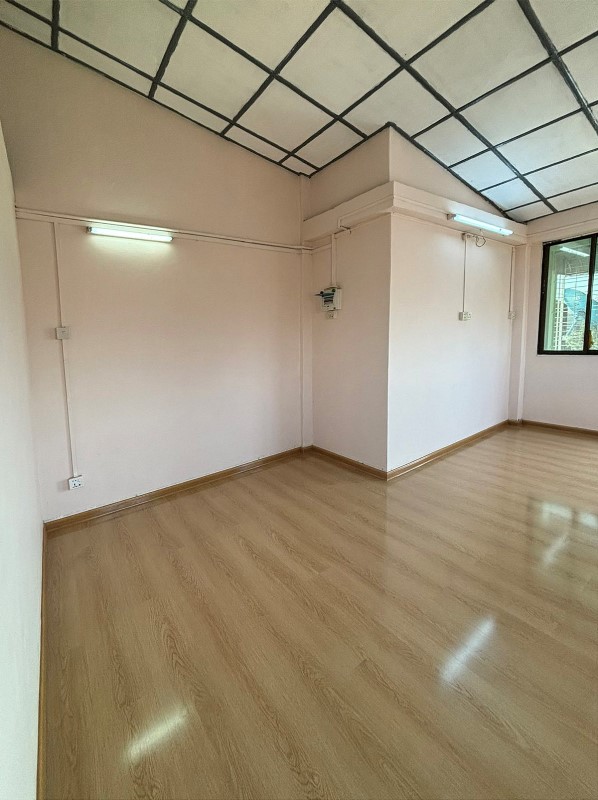 Gallery for Apartment For Sale Pan Tanaw Street,Sanchaung Township.