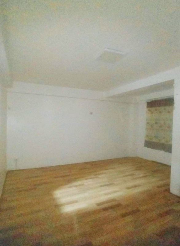 Gallery for Apartment For Sale Anaw Mar Lane,Thaketa Township.