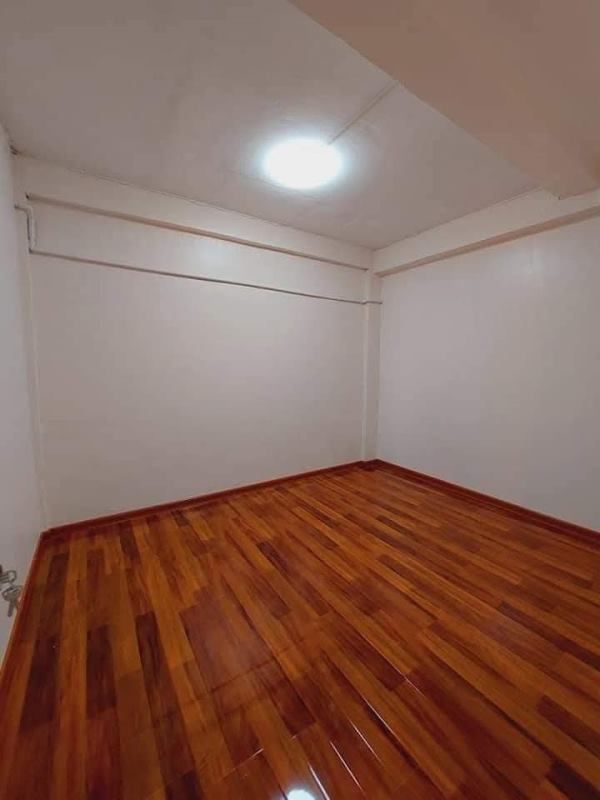 Gallery for Apartment For Sale 14/1 Ward,Mya Lay Street,South Okkalapa Township.