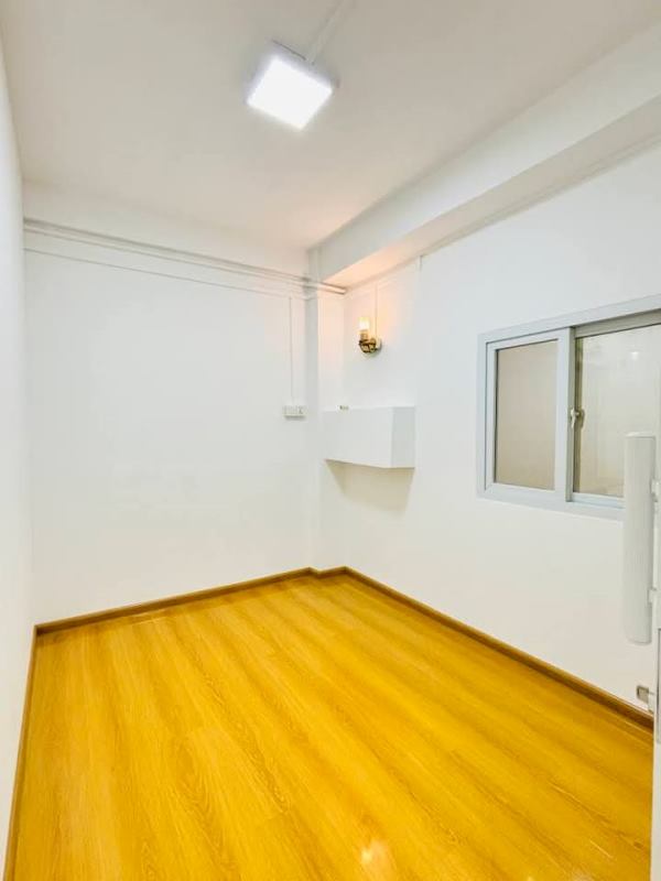 Gallery for Apartment For Sale Pan Ta Naw Street,Sanchaung Township.