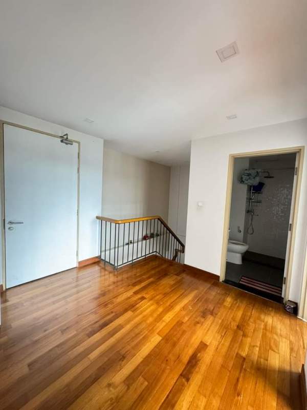 Gallery for Condo For Sale Star City Condo ,Thanlyin Township.
