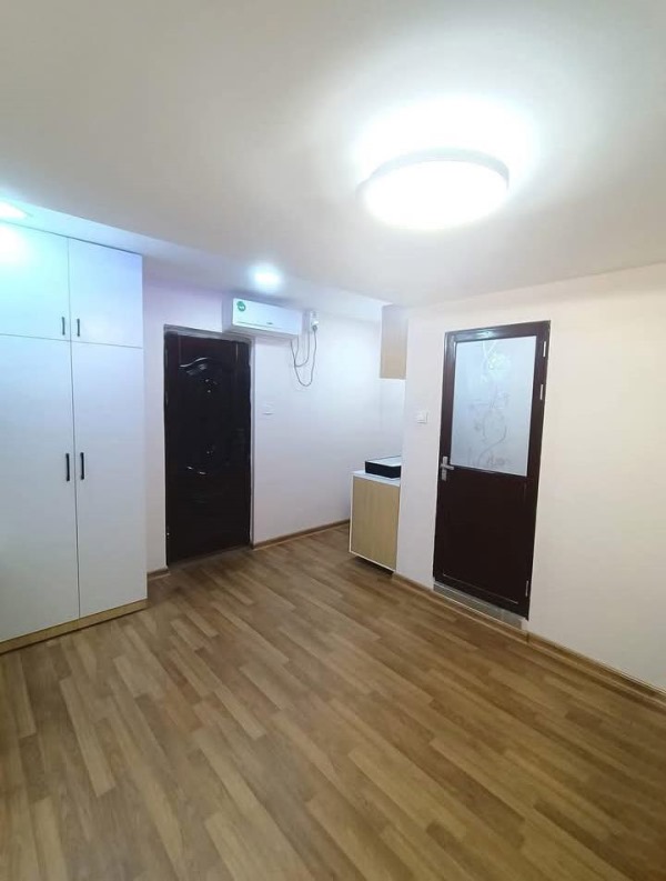 Gallery for Mini Condo For Sale Min Khaung Street,South Okkalapa Township.