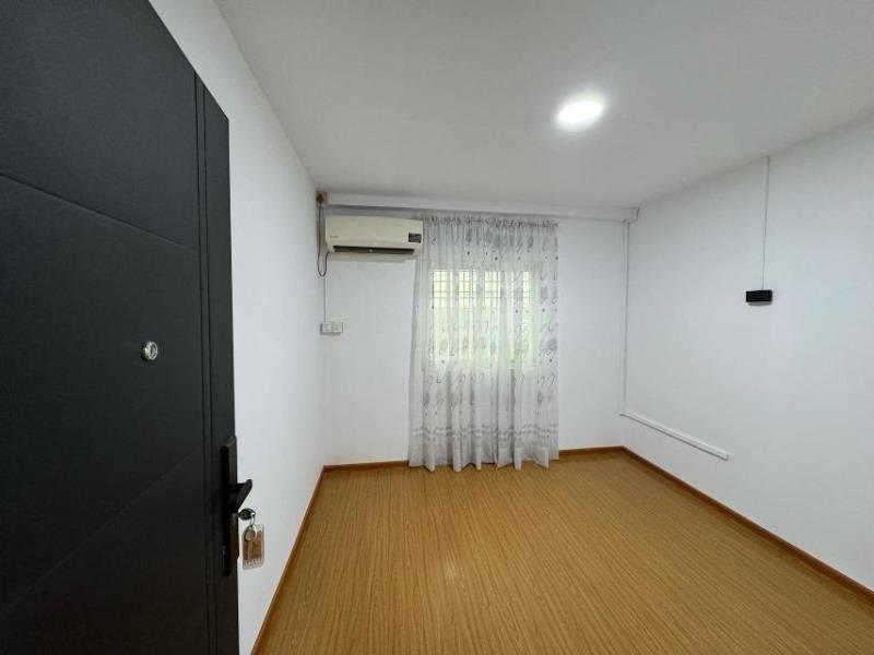 Gallery for Apartment For Sale Shwe Pyi Thar Street,Thaketa Township.
