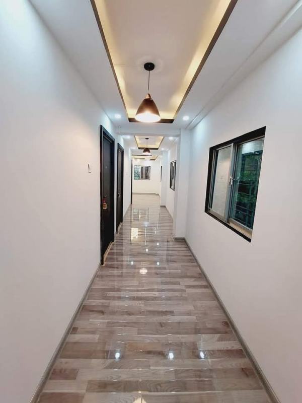 Gallery for Apartment For Sale Kyee Pyar Yay Ward,Aung Yandanar Street,Thingangyun Township.