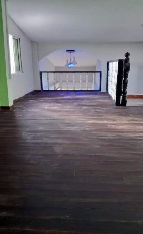 Gallery for Apartment For Sale Kan Taw Street,Thingangyun Township.