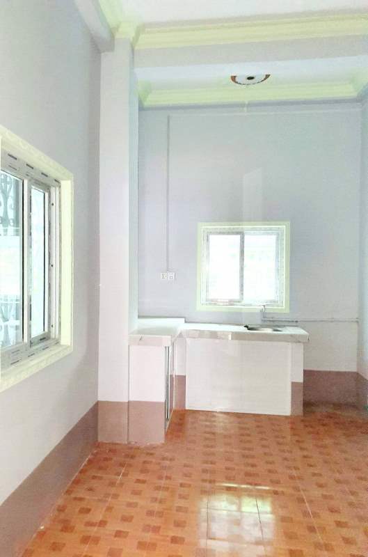 Gallery for Apartment For Sale 10th Ward,Arthaka Lane,South Okkalapa Township.