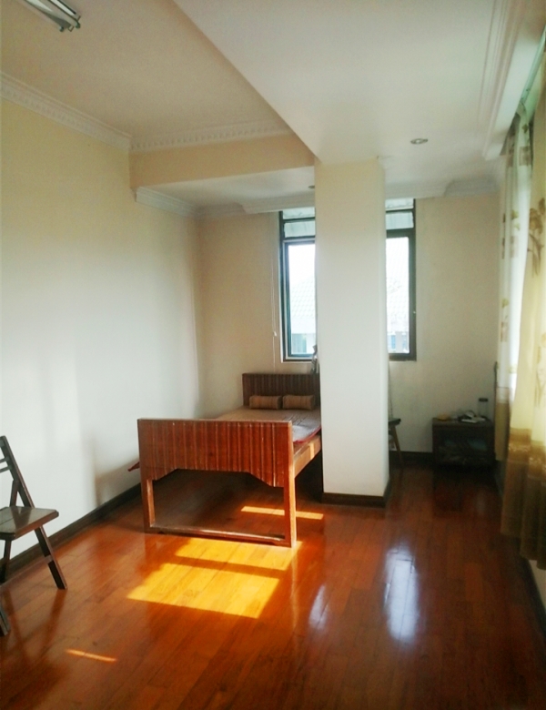 Gallery for Condo For Rent Yadanar Hnin Si Condo ,Dagon Seik Kan Township.