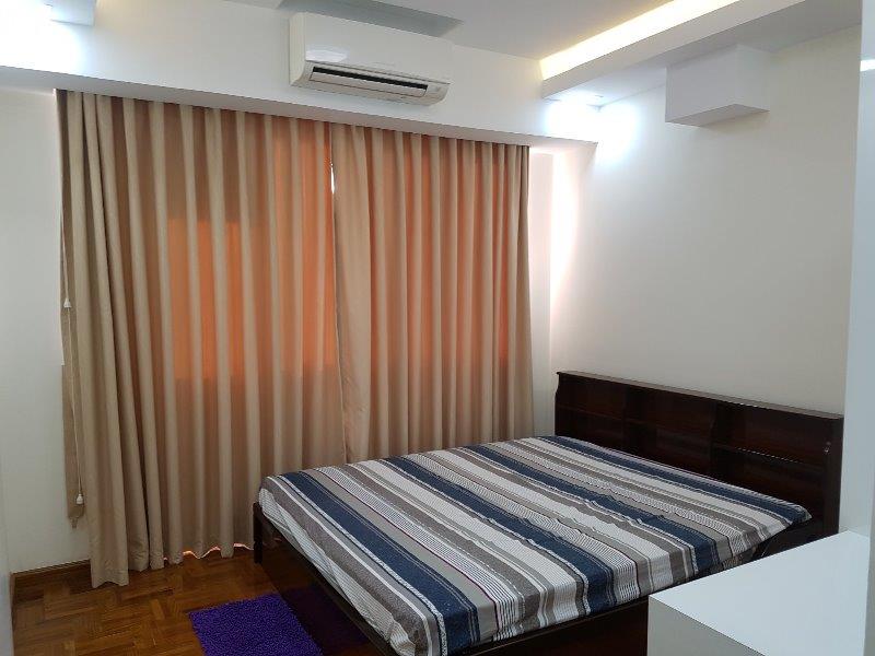 Gallery for Condo For Rent Star City Condo ,Thanlyin Township.