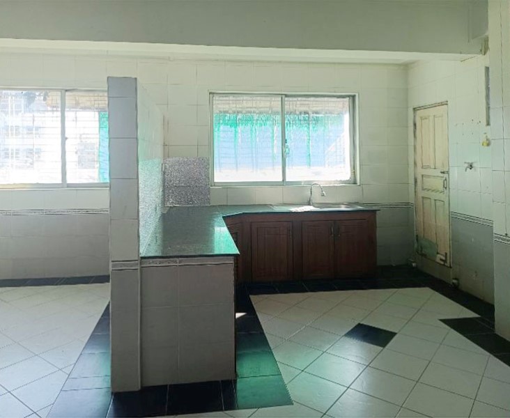 Gallery for Mini Condo For Rent Botahtaung Pagoda Street ,Botahtaung Township.