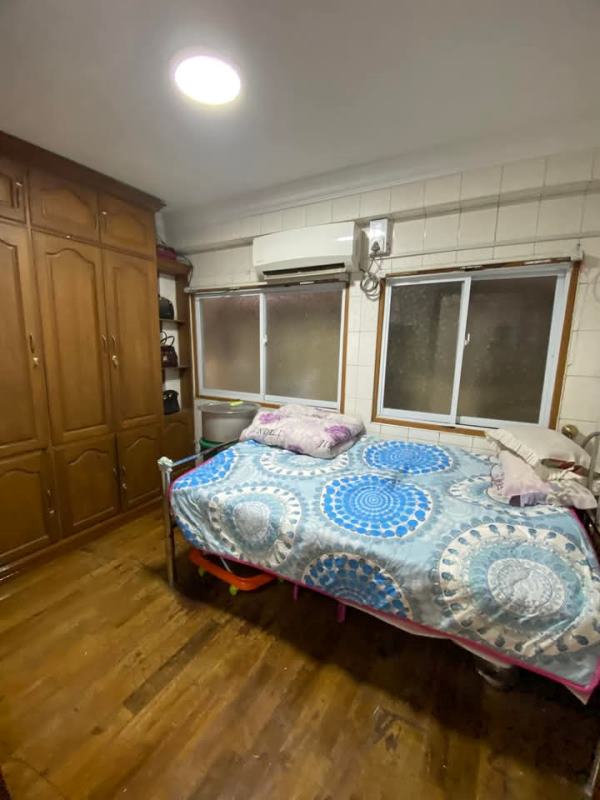 Gallery for Apartment For Sale East House Rach Course Road ,Tamwe Township.
