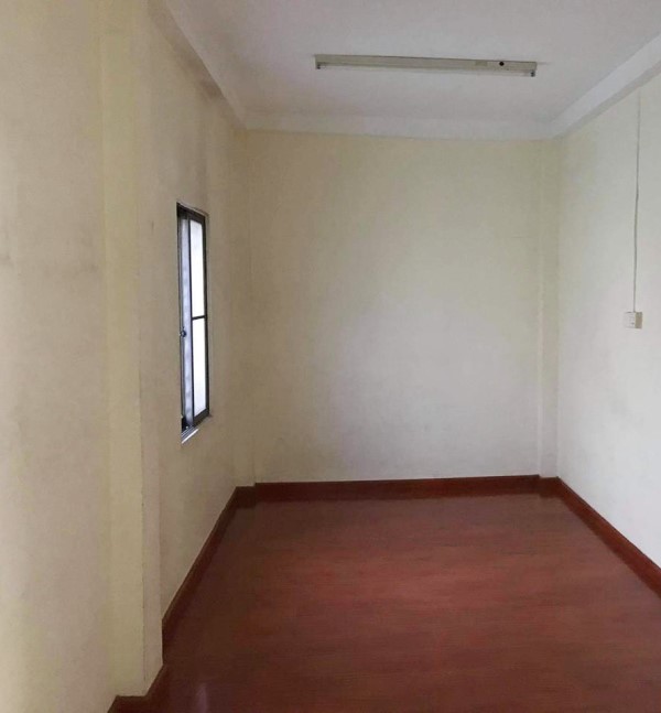 Gallery for Apartment For Rent Than Thu Mar Road,South Okkalapa Township.