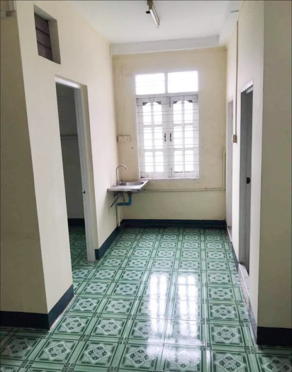 Gallery for Apartment For Rent Than Thu Mar Road,South Okkalapa Township.