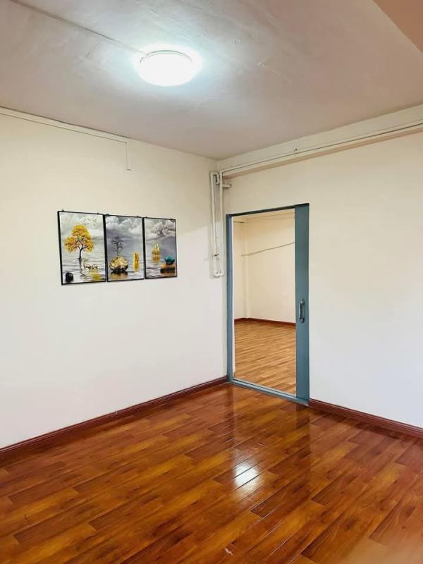 Gallery for Apartment For Sale Than Thu Mar Road,South Okkalapa Township.
