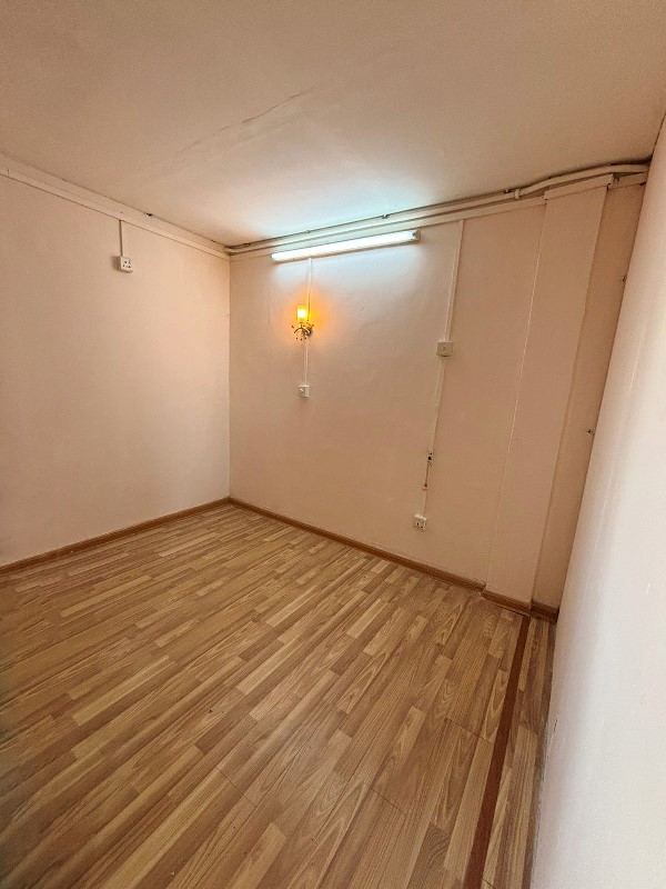 Gallery for Apartment For Sale Pan Tanaw Street,Sanchaung Township.