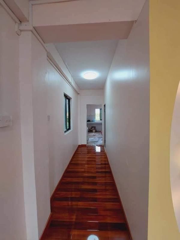 Gallery for Apartment For Sale 14/1 Ward,Mya Lay Street,South Okkalapa Township.
