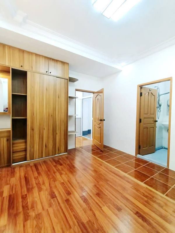 Gallery for Apartment For Sale Thihathu Street,South Okkalapa Township.