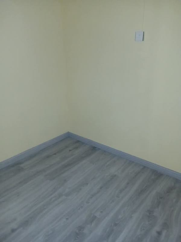 Gallery for Apartment For Sale Pan Chaung Street,Sanchaung Township.