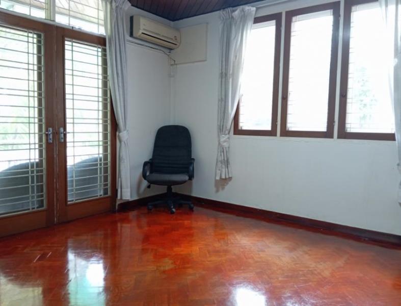 Gallery for House For Rent Shwe Taung Kyar,Bahan Township.