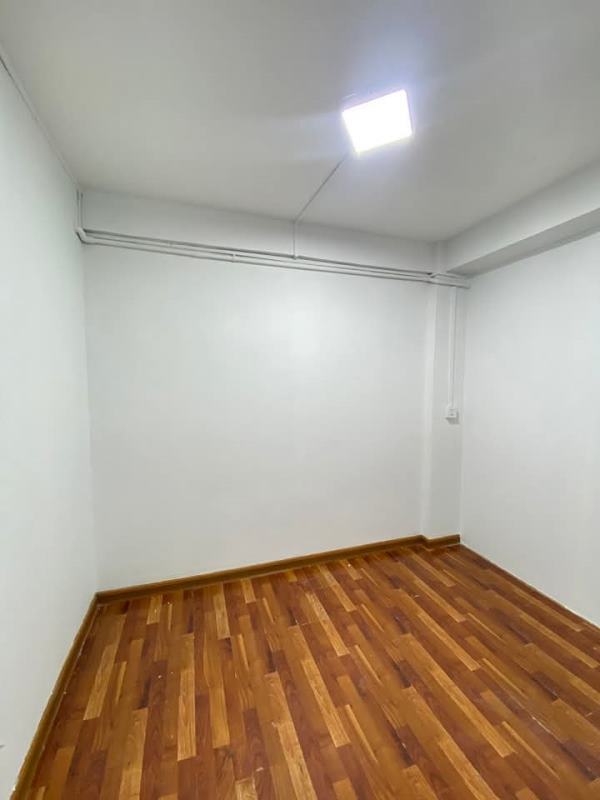 Gallery for Apartment For Sale Ngamoeyeik Lane,Thingangyun Township.