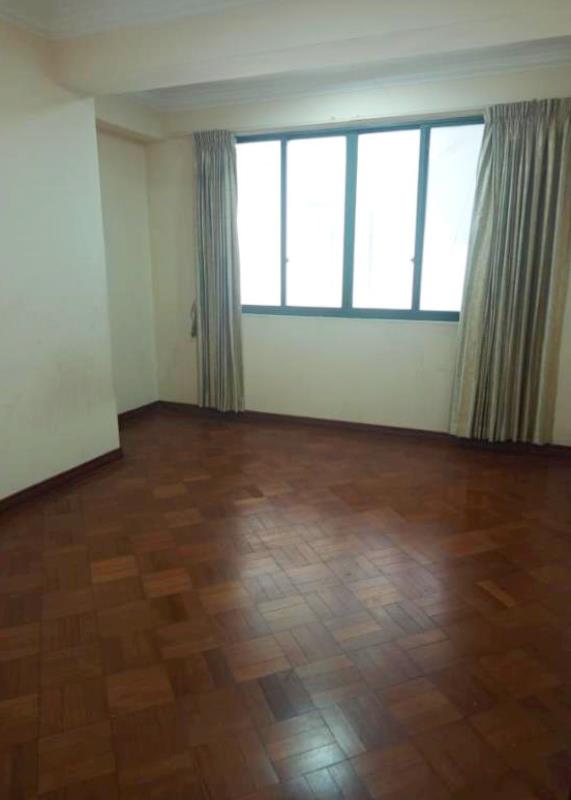Gallery for Condo For Rent Bo Myat Htun Street,Bo Myat Htun Condo,Botahtaung Township.
