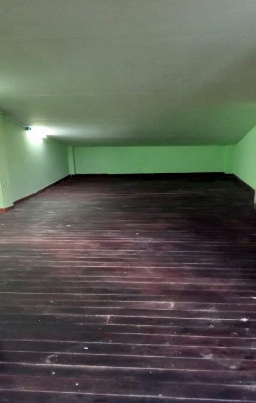 Gallery for Apartment For Sale Kan Taw Street,Thingangyun Township.