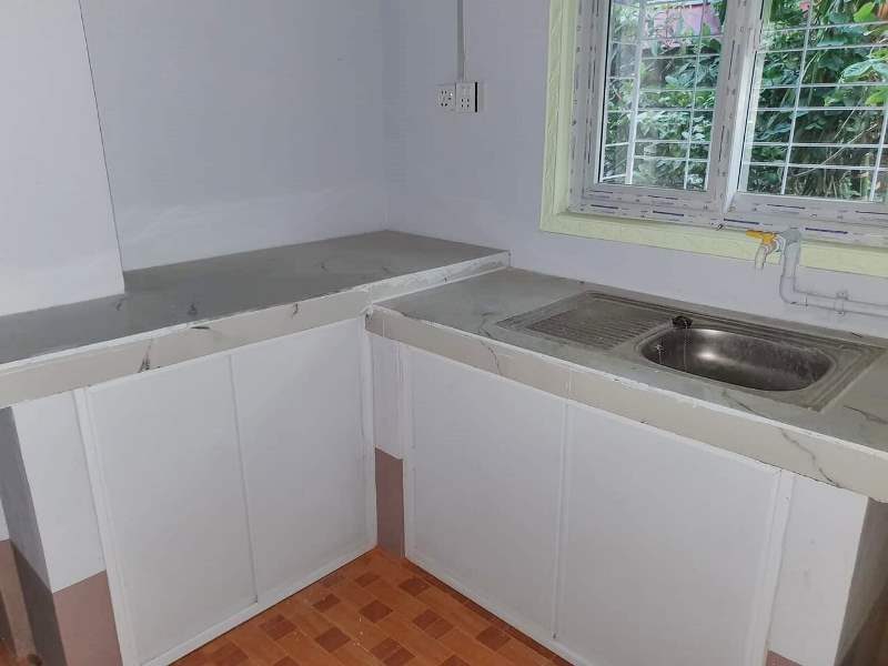 Gallery for Apartment For Sale 10th Ward,Arthaka Lane,South Okkalapa Township.