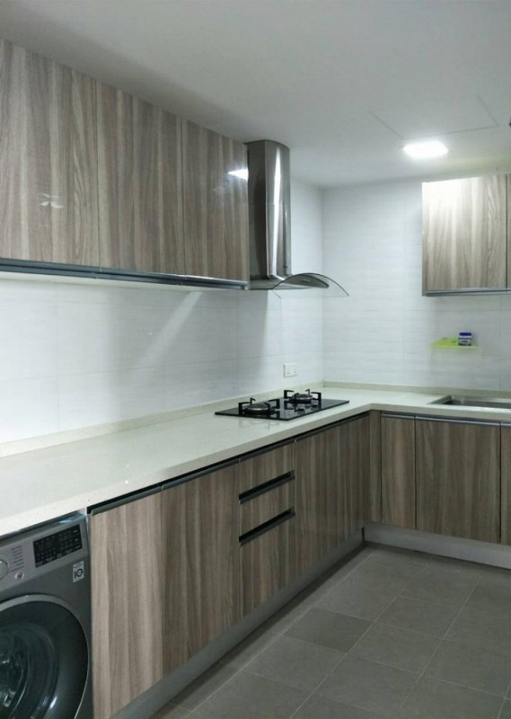 Gallery for Condo For Rent Star City Condo ,Thanlyin Township.
