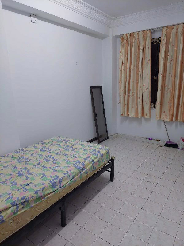 Gallery for Condo For Rent Thakato Yeik Mon Condo,Bahan Township.