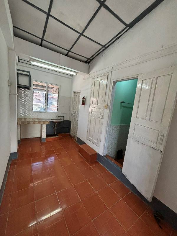 Gallery for Apartment For Sale Pan Tanaw Street,Sanchaung Township.
