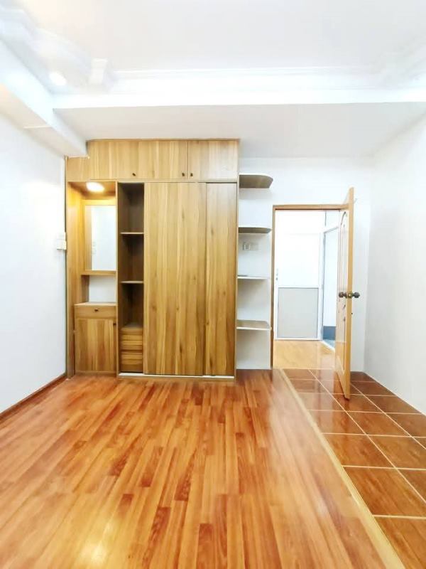 Gallery for Apartment For Sale Thihathu Street,South Okkalapa Township.