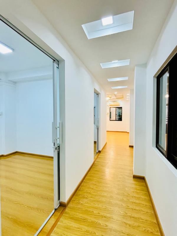 Gallery for Apartment For Sale Pan Ta Naw Street,Sanchaung Township.
