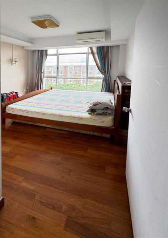 Gallery for Condo For Sale Star City Condo ,Thanlyin Township.