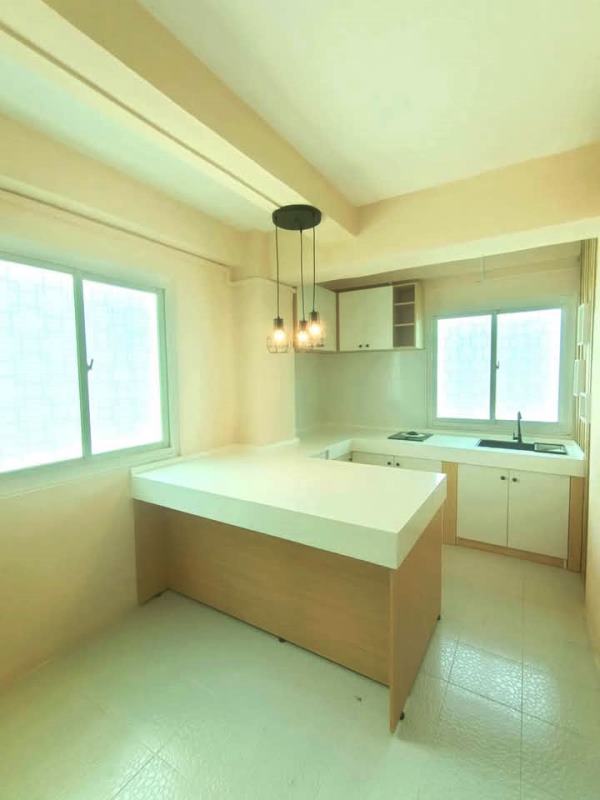 Gallery for Mini Condo For Sale Min Khaung Street,South Okkalapa Township.