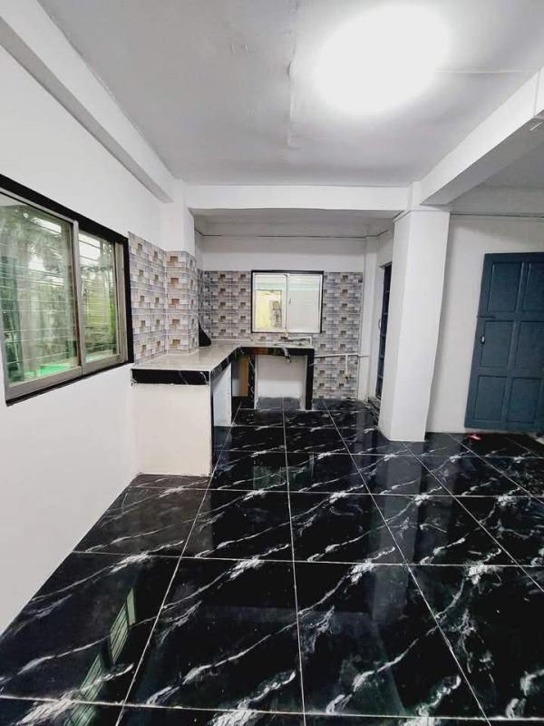 Gallery for Apartment For Sale Kyee Pyar Yay Ward,Aung Yandanar Street,Thingangyun Township.