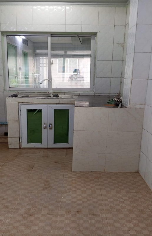 Gallery for Apartment For Sale Kan Taw Street,Thingangyun Township.