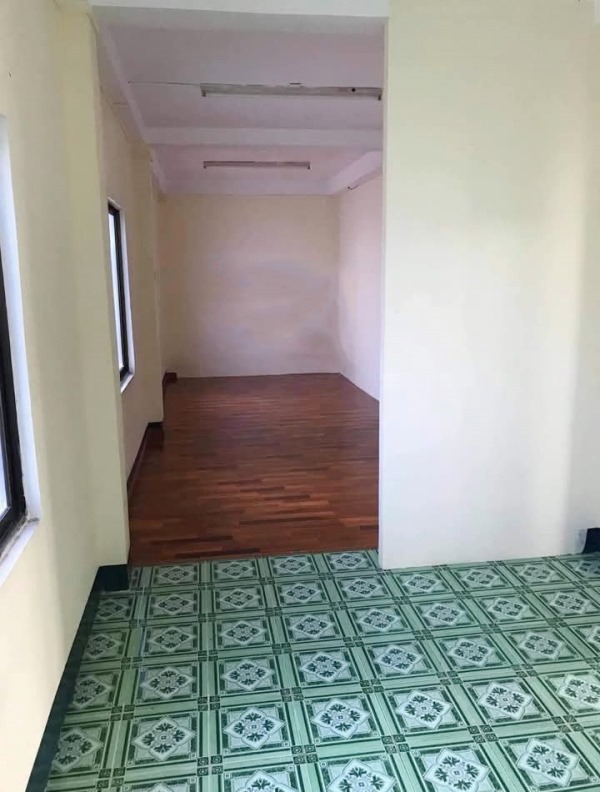 Gallery for Apartment For Rent Than Thu Mar Road,South Okkalapa Township.