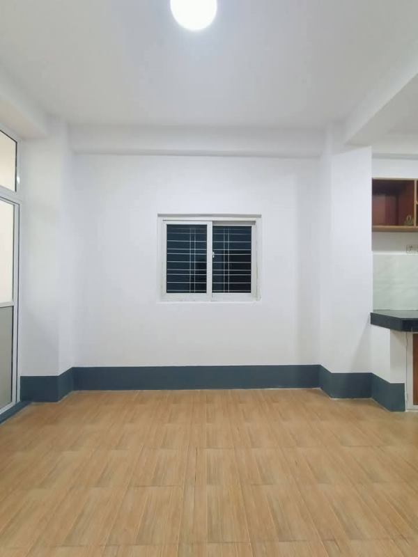 Gallery for Apartment For Sale Thihathu Street,South Okkalapa Township.