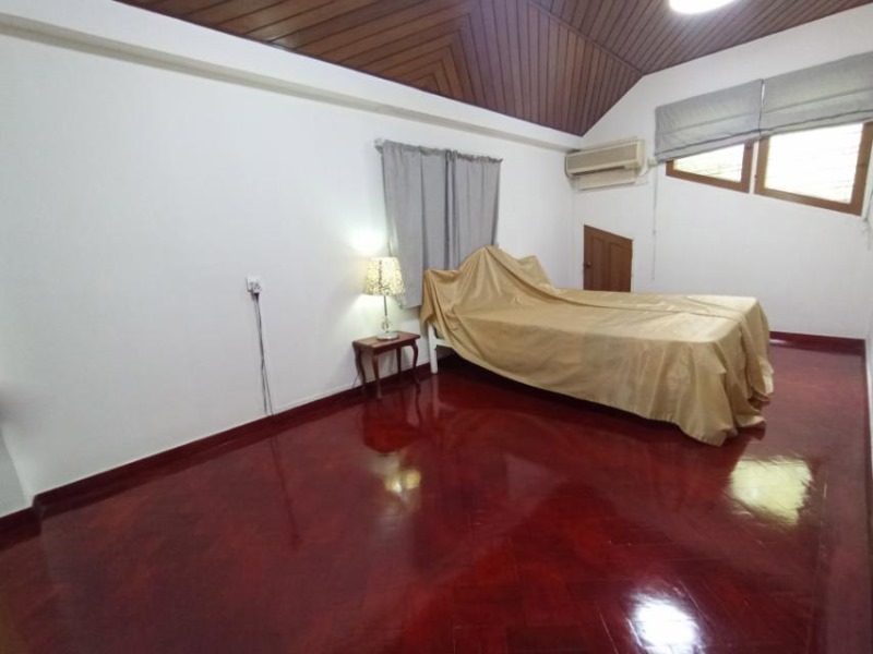 Gallery for House For Rent Shwe Taung Kyar,Bahan Township.