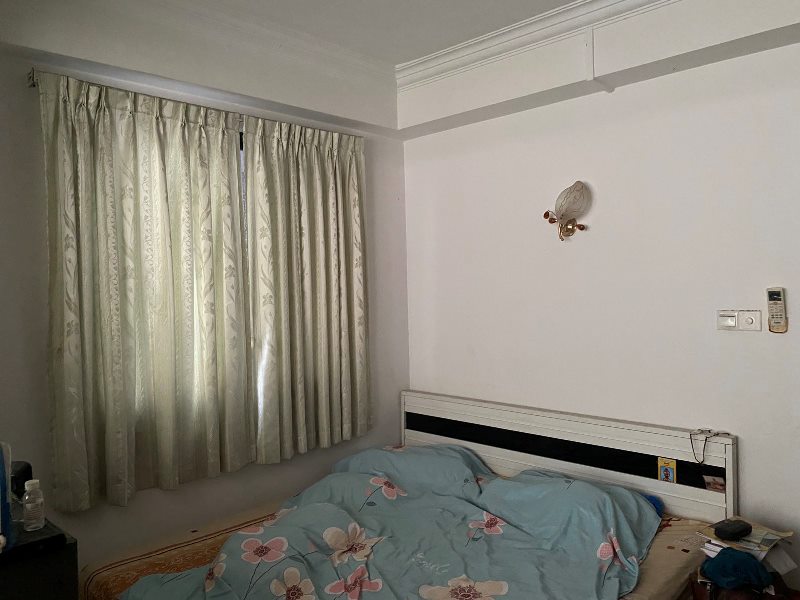 Gallery for Condo For Rent Pearl Condo,Bahan Township.