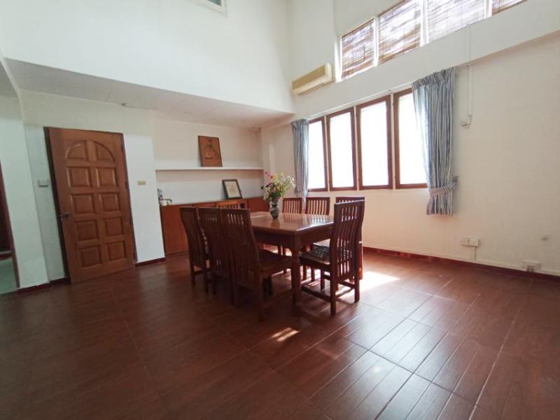 Gallery for House For Rent Shwe Taung Kyar,Bahan Township.