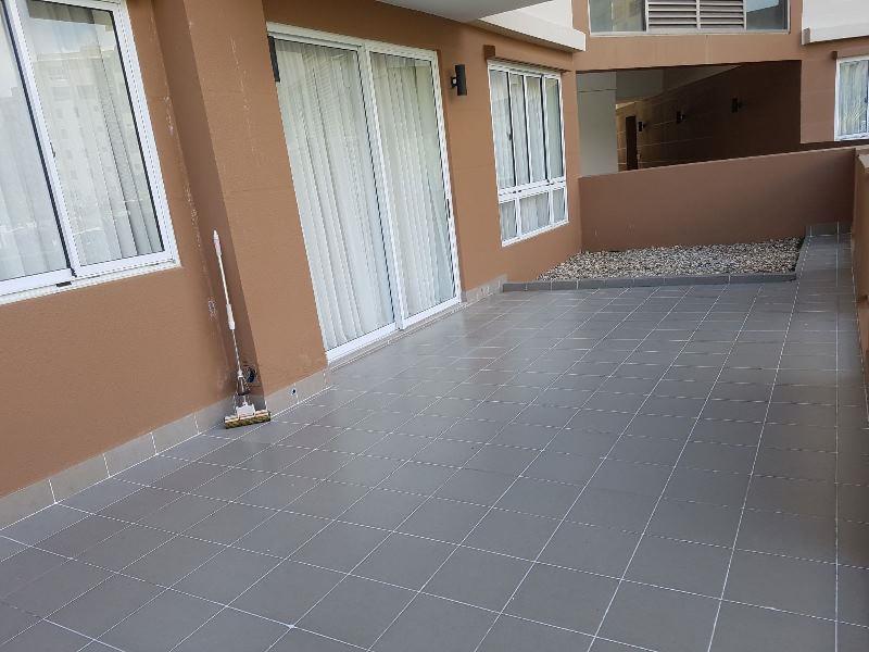 Gallery for Condo For Rent Star City Condo ,Thanlyin Township.