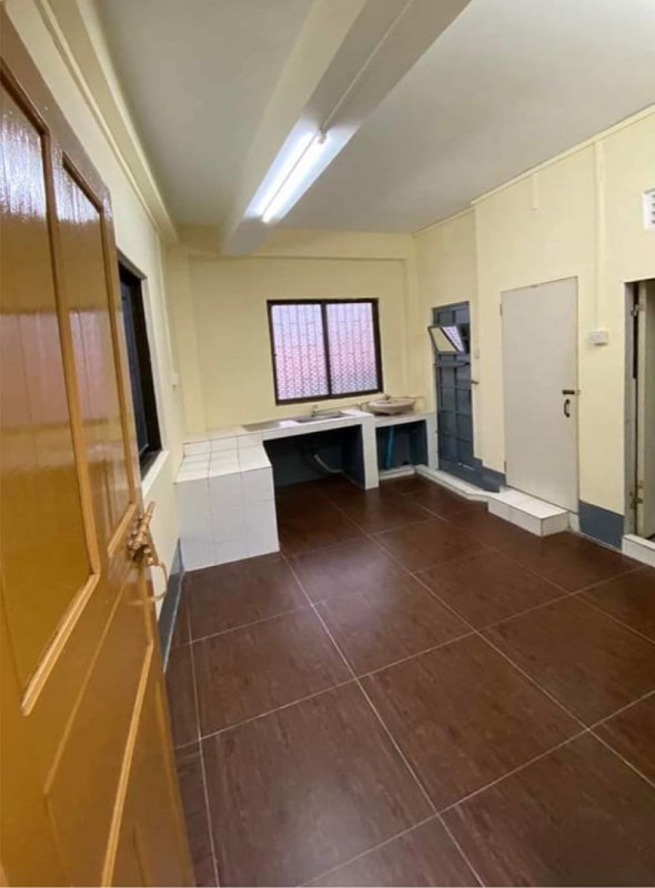 Gallery for Mini Condo For Sale New Thaketo Yeik Thar Street,Bahan Township.