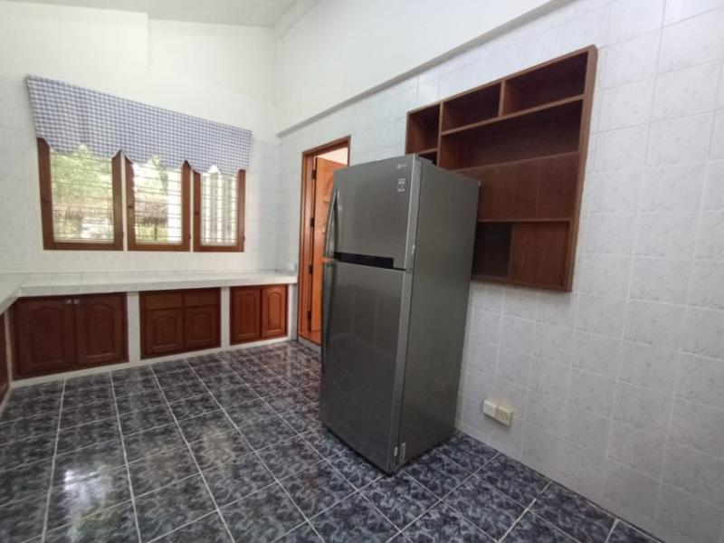 Gallery for House For Rent Shwe Taung Kyar,Bahan Township.