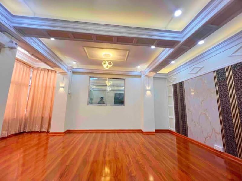 Gallery for (Home Loan)Mini Condo For Sale Near by Zay Kyee,Kyee Myin Daing Township.