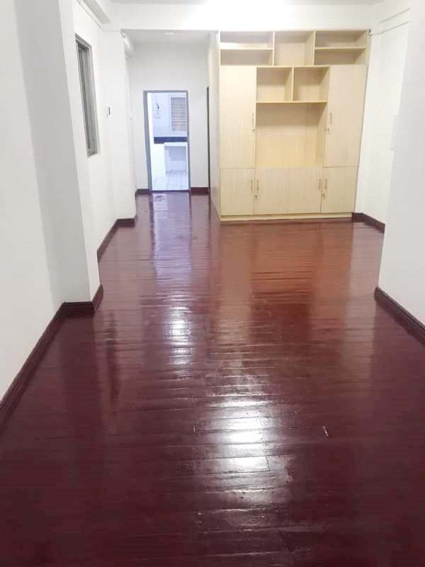 Gallery for Apartment For Sale Pan Pin Kyee Street,Kyee Myin Daing Township.