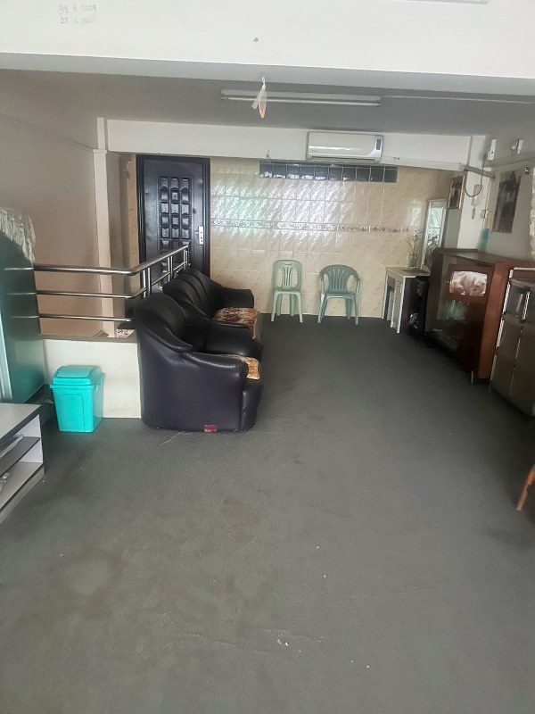 Gallery for Apartment For Sale Yadanar Thukha Street,Thingangyun Township.