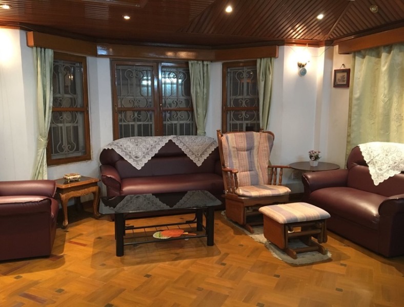 Gallery for House For Sale  Yadanar Street,Thaketa Township.