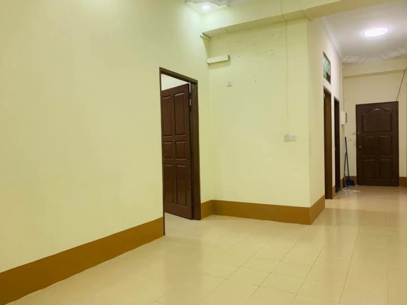 Gallery for Condo For Sale Pyi Taw Thit Condo,Pazundaung Township.