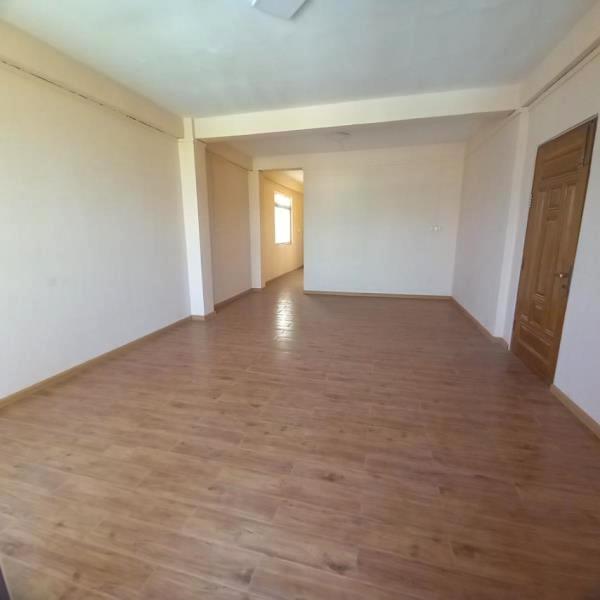 Gallery for Condo For Rent Tapin Shwe Ytee Street,Tapin Shwe Ytee Condo,Yankin Township.